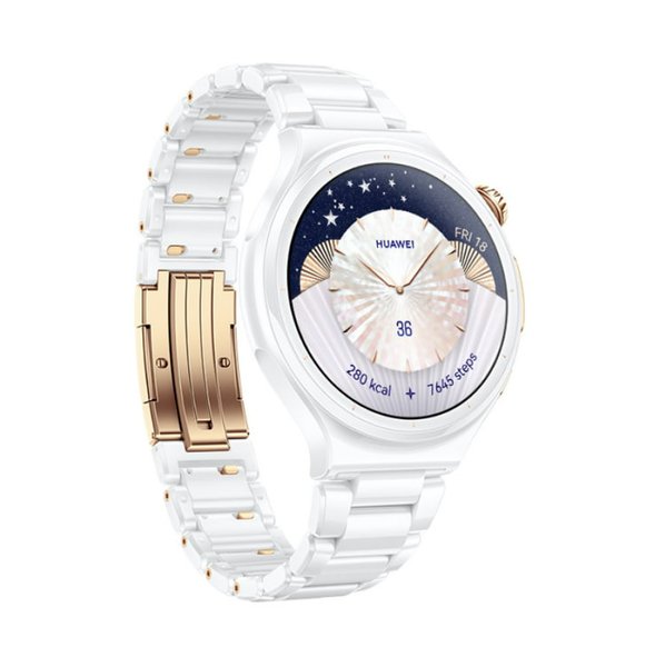 Huawei Watch 6 та GT 7: ціни та характеристики нових розумних годинників 22 Huawei Watch 6 та GT 7: ціни та характеристики нових розумних годинників 22