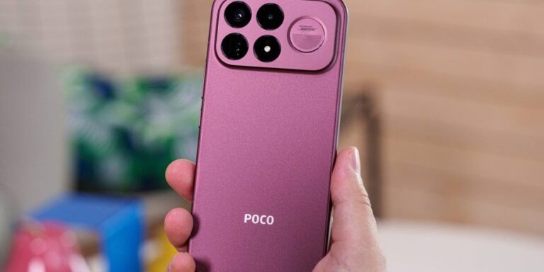 Відкрийте топ-5 смартфонів вересня 2026: Apple, Samsung, POCO та інші новинки вражають 1 Відкрийте топ-5 смартфонів вересня 2026: Apple, Samsung, POCO та інші новинки вражають 1