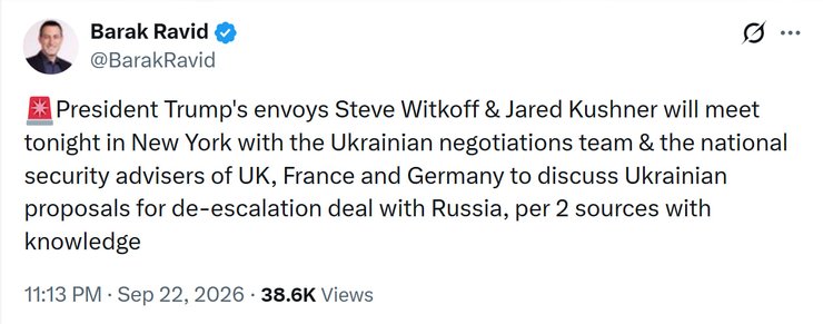 Виробництво Patriot: Україна та США розблокували співпрацю після перемовин на найвищому рівні 4 Виробництво Patriot: Україна та США розблокували співпрацю після перемовин на найвищому рівні 4