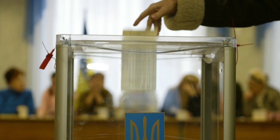 Чи затягнеться війна та влада в Україні на 12 років: прогноз політолога Донія 2