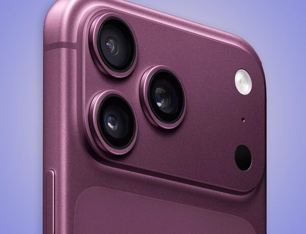 Apple скасувала iPhone 18: розкрито причини та нові плани презентації