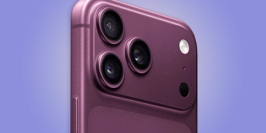 Apple скасувала iPhone 18: розкрито причини та нові плани презентації 3 Apple скасувала iPhone 18: розкрито причини та нові плани презентації 3