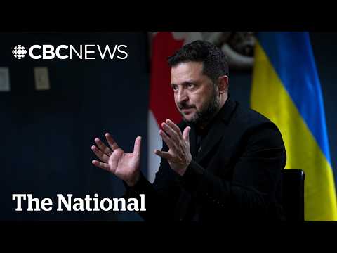 Зеленський окреслив ключову вимогу для проведення виборів в Україні 4 Зеленський окреслив ключову вимогу для проведення виборів в Україні 4