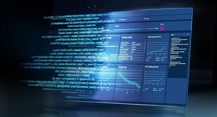 Gigabyte AI Top Atom: як новий застосунок переосмислить вашу роботу зі штучним інтелектом 15 Gigabyte AI Top Atom: як новий застосунок переосмислить вашу роботу зі штучним інтелектом 15