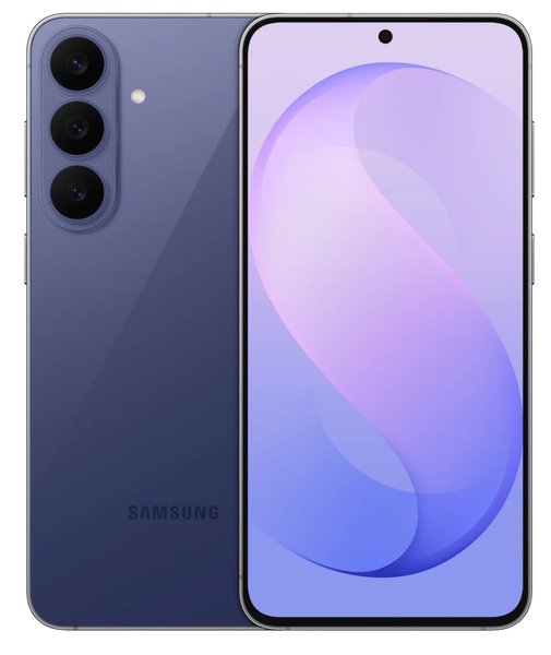 Samsung Galaxy S26 FE виходить на ринок: розкрито ціни та комплектації для України 9 Samsung Galaxy S26 FE виходить на ринок: розкрито ціни та комплектації для України 9