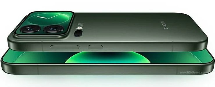 Xiaomi 18 Pro: смартфон для ідеальних селфі на перших фото 6 Xiaomi 18 Pro: смартфон для ідеальних селфі на перших фото 6