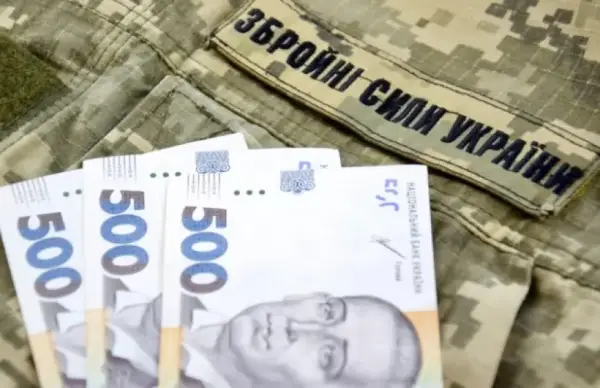 Як отримати аліменти на дитину від зниклого безвісти: нова схема 2026 року