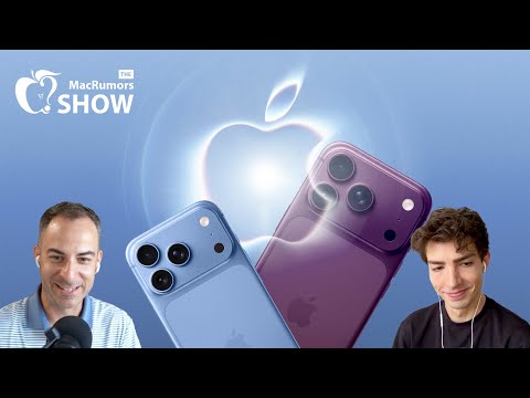 Apple представить iPhone 15: що чекати від нової лінійки смартфонів 4 Apple представить iPhone 15: що чекати від нової лінійки смартфонів 4