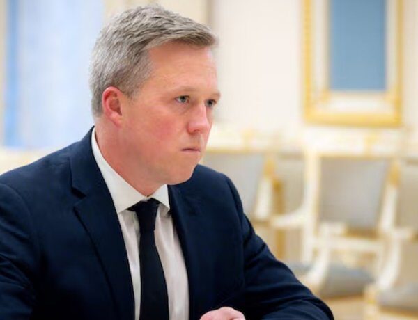 Ексміністр армії США назвав ключові переваги ЗСУ у війні проти агресора