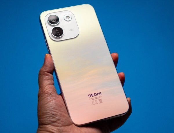 Xiaomi випустив осінній смартфон-хіт: обирайте модель з потужним акумулятором