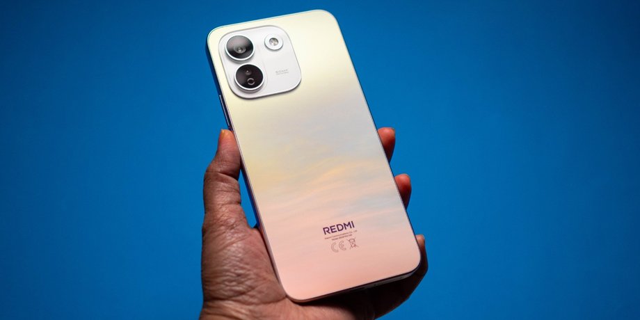Xiaomi випустив осінній смартфон-хіт: обирайте модель з потужним акумулятором 4 Xiaomi випустив осінній смартфон-хіт: обирайте модель з потужним акумулятором 4