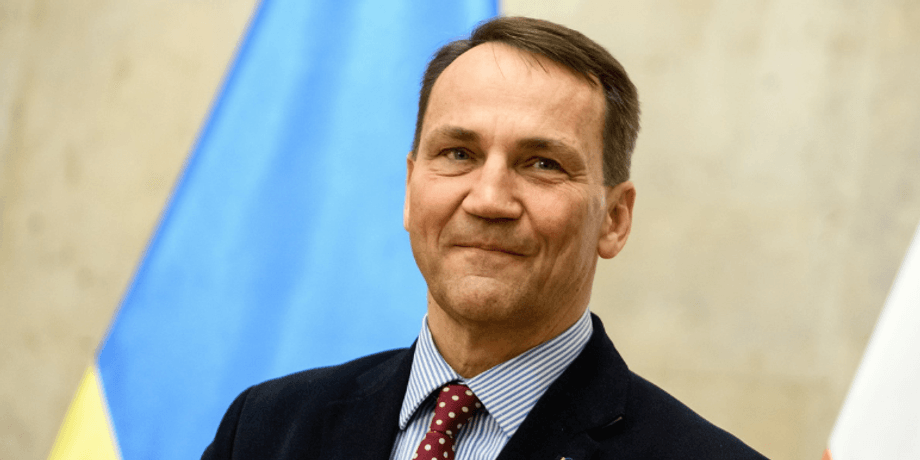Польща легко здолає Росію: шокуючий прогноз Сікорського 3