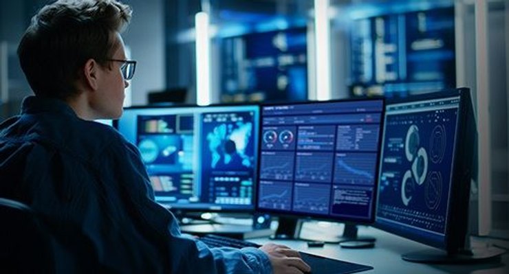 Gigabyte AI Top Atom: як новий застосунок переосмислить вашу роботу зі штучним інтелектом 14 Gigabyte AI Top Atom: як новий застосунок переосмислить вашу роботу зі штучним інтелектом 14