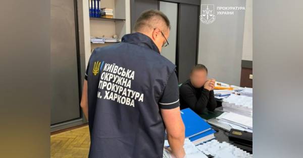 Харківський таксист пропонував "квиток на волю": схема вивозу військових з частини за $800 4