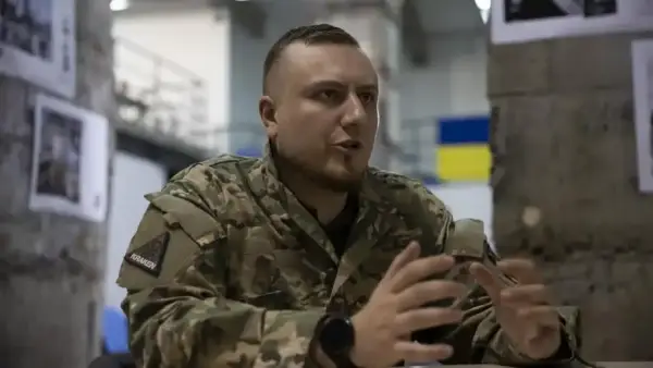 Немічев закликає переосмислити День Харкова: нова дата замість 23 серпня?
