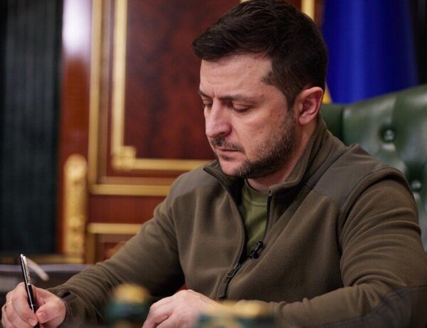 Зеленський окреслив ключову вимогу для проведення виборів в Україні