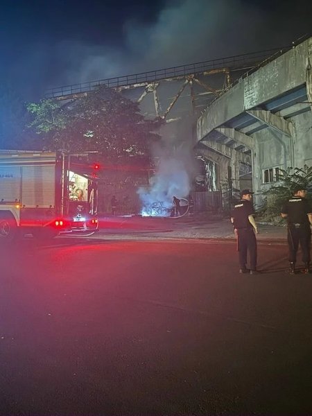 Знищено в Донецьку: ліквідовано вбивцю українських розвідників 8 Знищено в Донецьку: ліквідовано вбивцю українських розвідників 8