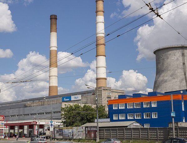 У Москві масово укріплюють ТЕЦ після атак: що відомо