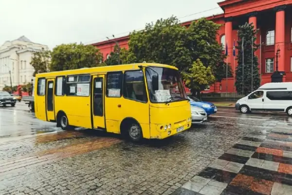 Пенсіонери, готуйте гаманець: нові правила&hellip;