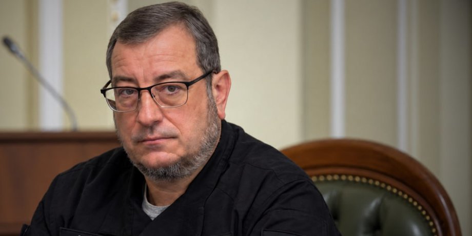 ГУР: Санкції уповільнили постачання китайських двигунів для реактивних дронів РФ 2 ГУР: Санкції уповільнили постачання китайських двигунів для реактивних дронів РФ 2