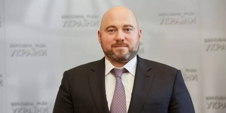 Суд обрав Столару запобіжний захід: 300 мільйонів гривень застави без арешту 5
