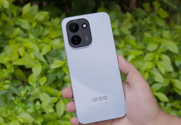 Oppo, Vivo, iQOO: 6 майбутніх смартфонів, що змінять ринок до 2026 року