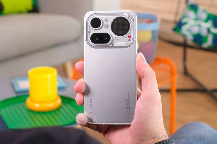 5 доступних смартфонів: обирайте краще за Google Pixel 11 9 5 доступних смартфонів: обирайте краще за Google Pixel 11 9