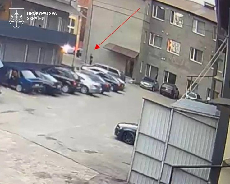 Викриваємо провокацію: як підкинули наркотики колишньому командиру «Маґури» 8