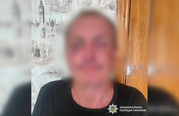 Викрито харків'янина, що викрадав велосипеди: деталі резонансної справи 5