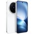 Vivo X500 Pro та Pro Max: потужні камери та акумулятори до 8000 мАг вражають 34 Vivo X500 Pro та Pro Max: потужні камери та акумулятори до 8000 мАг вражають 34