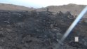 Єменські хусити атакували Мекку та збили F-15: саудівці заявляють про ескалацію конфлікту 16 Єменські хусити атакували Мекку та збили F-15: саудівці заявляють про ескалацію конфлікту 16