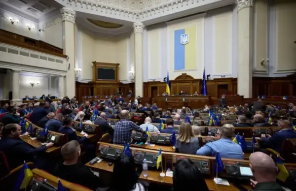 Головна 106 Рада прискорює цифровізацію спорту: створюємо електронні реєстри та системи