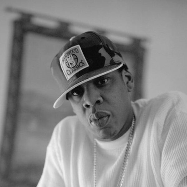 Звинувачення у зґвалтуванні: жінка відкликає заяви проти Jay-Z
