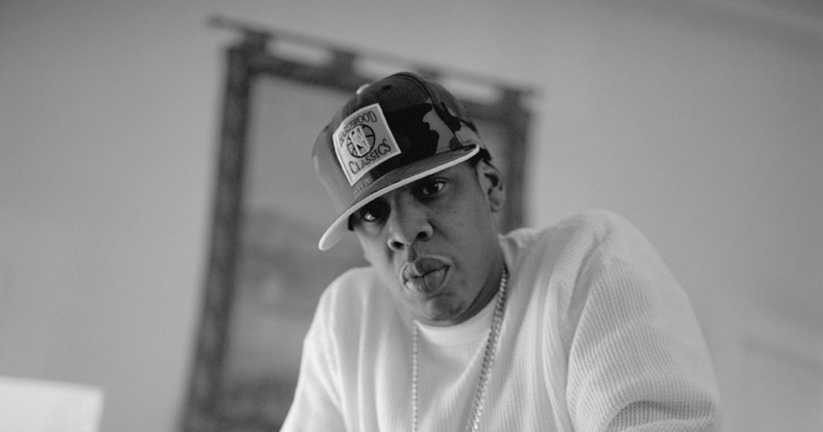 Звинувачення у зґвалтуванні: жінка відкликає заяви проти Jay-Z 3