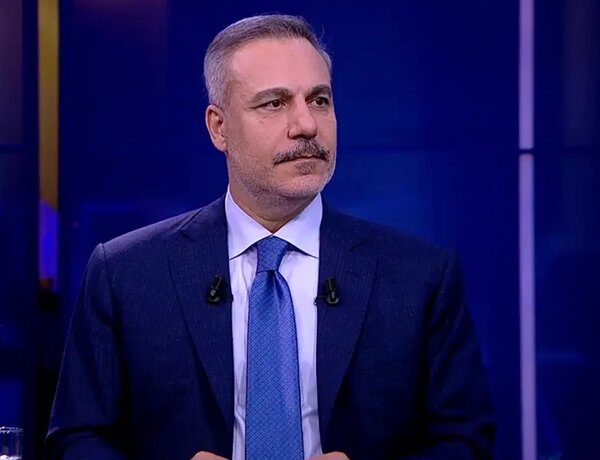 Туреччина вимагає припинення вогню в Чорному морі: Росія та Україна мають відповісти