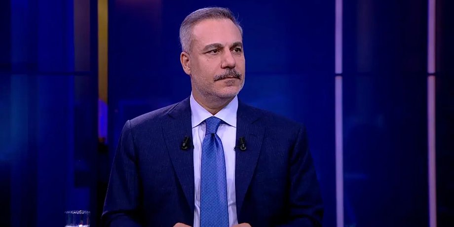 Туреччина вимагає припинення вогню в Чорному морі: Росія та Україна мають відповісти 2 Туреччина вимагає припинення вогню в Чорному морі: Росія та Україна мають відповісти 2