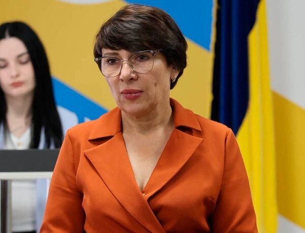 Уманська громада усунула міську голову: пояснюємо подробиці