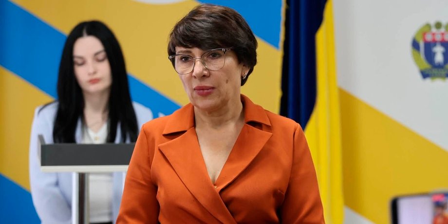 Уманська громада усунула міську голову: пояснюємо подробиці 3 Уманська громада усунула міську голову: пояснюємо подробиці 3
