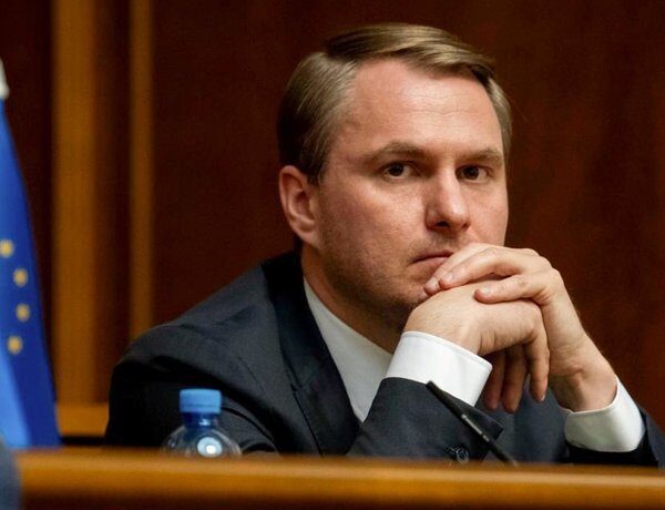 Змогли вивезти Кравченка: нардепка розкрила деталі «планованої операції»