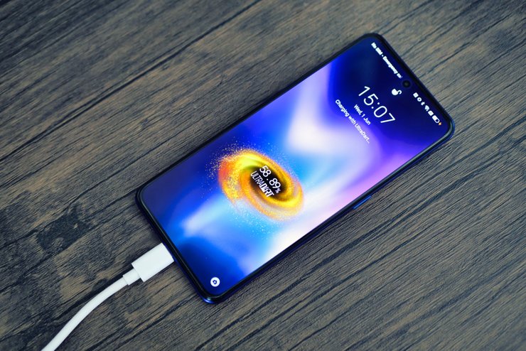 Розкрито дату виходу ColorOS 17: смартфонні бренди Oppo, OnePlus та Realme готуються до великого оновлення 6 Розкрито дату виходу ColorOS 17: смартфонні бренди Oppo, OnePlus та Realme готуються до великого оновлення 6