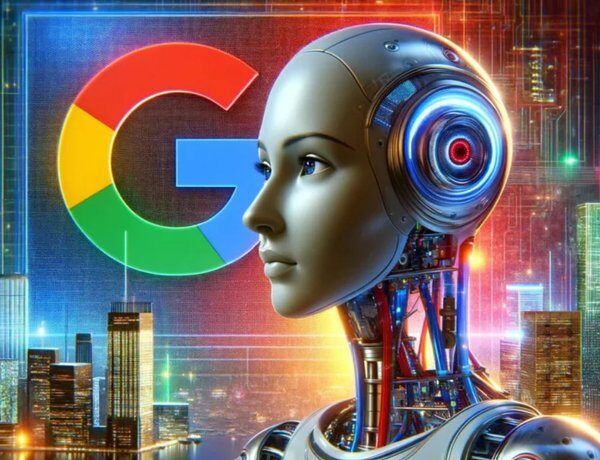 Google розкриває потенціал наступного покоління ШІ: революційне оновлення вже близько