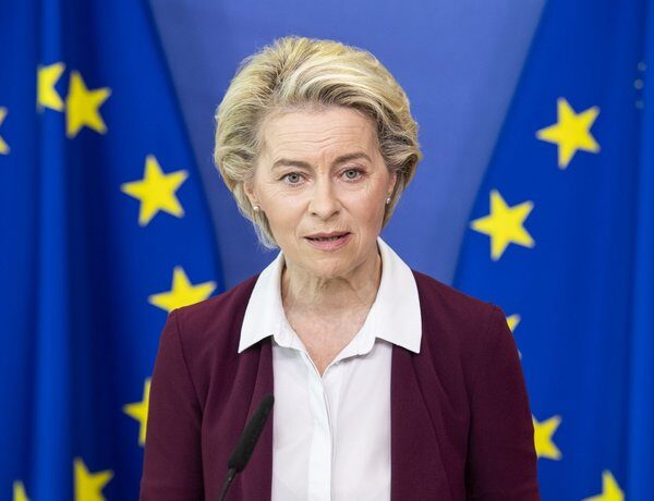 Польща перекриває мільярдні виплати Україні: Варшава проти ініціативи Єврокомісії щодо оборони