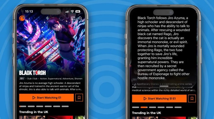Siri на iPhone пройшла п'ять тестів: як помічник Apple обійшов ChatGPT 9 Siri на iPhone пройшла п'ять тестів: як помічник Apple обійшов ChatGPT 9