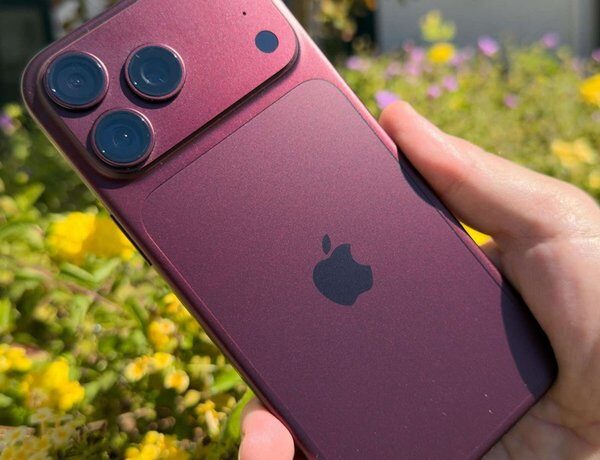iPhone 18 проти iPhone 17: розкрито справжню автономність смартфонів
