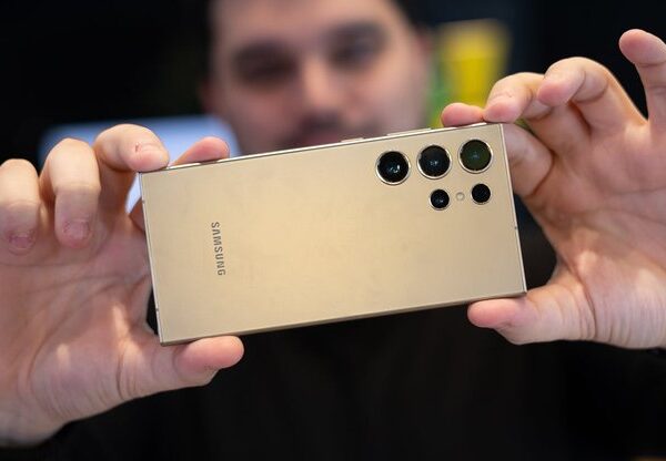 Samsung Galaxy: експерти викрили найневдалішу модель усіх часів