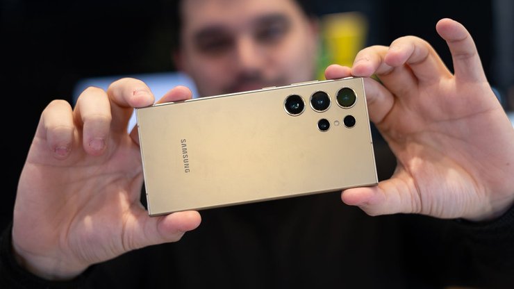 Samsung Galaxy: експерти викрили найневдалішу модель усіх часів 3 Samsung Galaxy: експерти викрили найневдалішу модель усіх часів 3