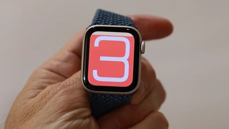 Apple Watch 2026: Обираємо найкращий гаджет під будь-який бюджет 9