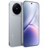Vivo X500: потужна камера за доступною ціною – знайомство з новим флагманом 18 Vivo X500: потужна камера за доступною ціною – знайомство з новим флагманом 18