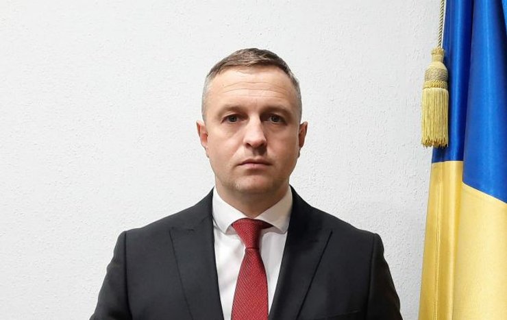 Антон Ковальський: хто такий і чому його призначають Генпрокурором 4 Антон Ковальський: хто такий і чому його призначають Генпрокурором 4