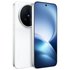 Vivo X500 Pro та Pro Max: потужні камери та акумулятори до 8000 мАг вражають 25 Vivo X500 Pro та Pro Max: потужні камери та акумулятори до 8000 мАг вражають 25